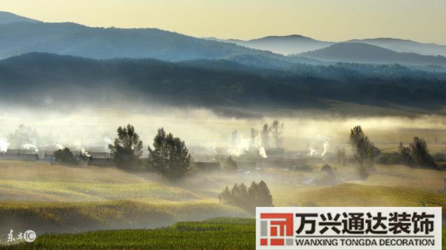 风水阳穴阳宅风水方位