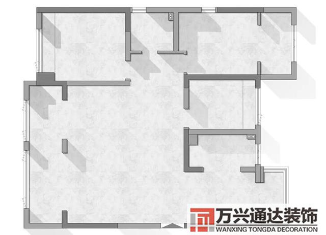 简约风格装修效果图装修现代简约风格图片