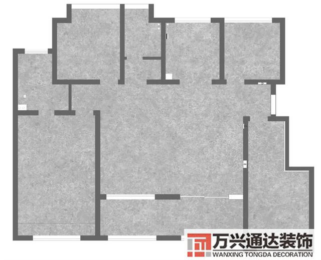 简约风格装修效果图装修现代简约风格图片