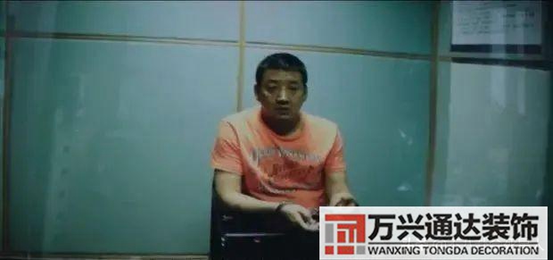 盗墓者传奇之风水奇谭盗墓者风水奇谭