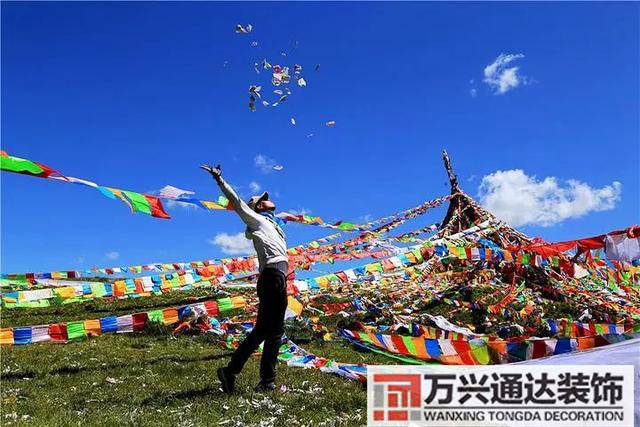 拉萨风水拉萨风水大师