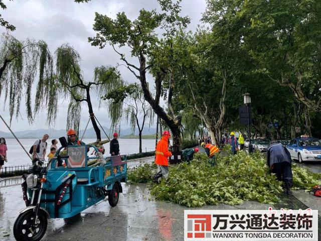 台风水位台风水位图标