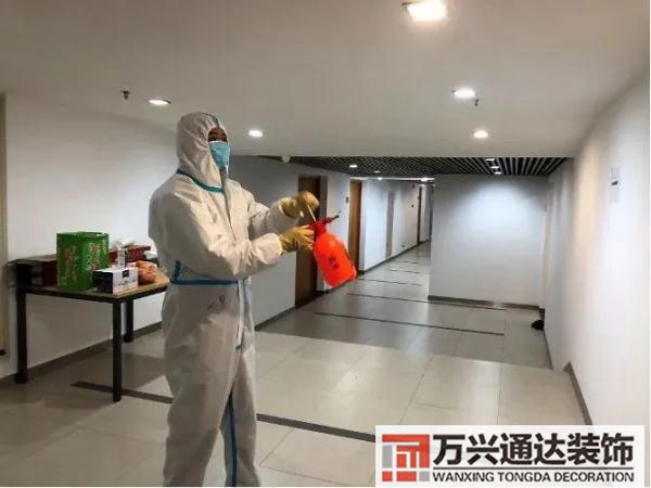 办公室风水座位坐西南向东北办公室座位坐西朝东风水好吗