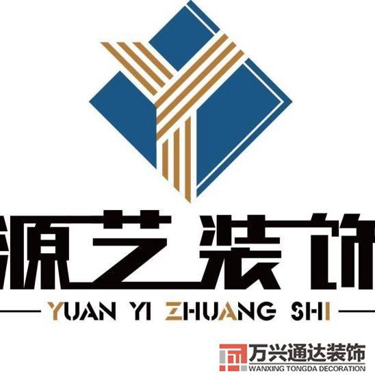 装修公司设计师装修公司设计师助理工作内容