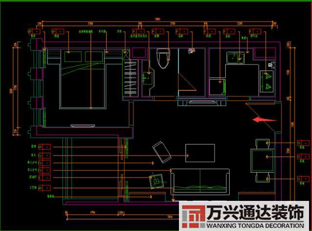 装修知乎装修设计 知乎