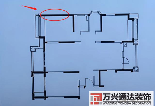 装修砸墙装修砸墙一般要几天