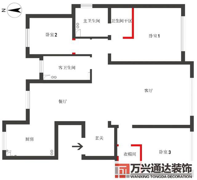 石家庄办公室装修设计风水石家庄办公室风水怎么找