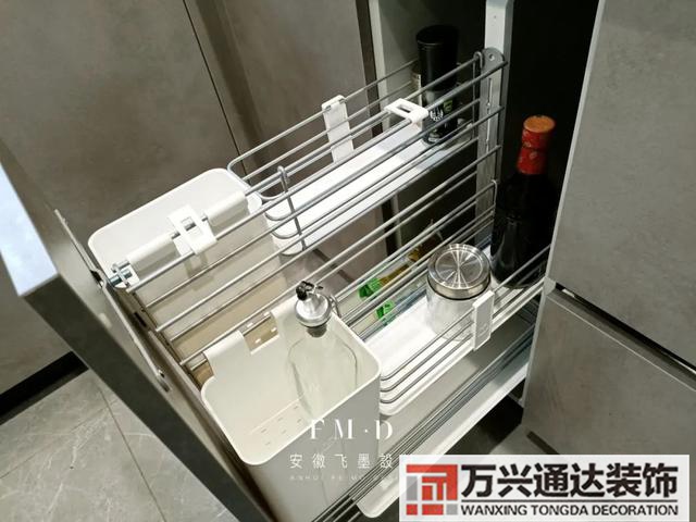 新房怎么装修怎么装修最省钱实用