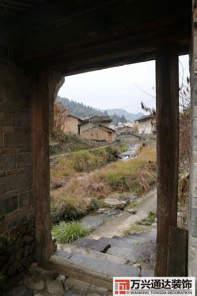 漳州风水漳州风水起名