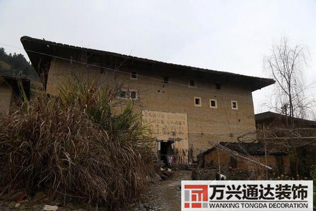 漳州风水漳州风水起名