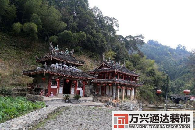 漳州风水漳州风水起名