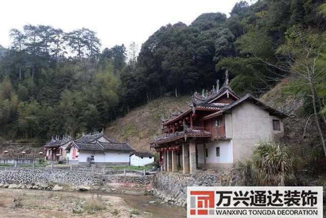 漳州风水漳州风水起名