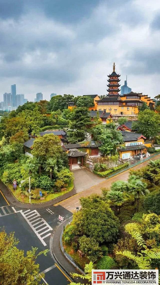 和氏璧风水和氏璧风水学