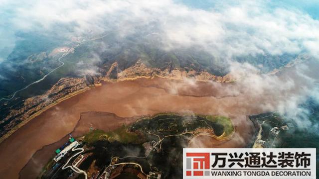 属羊办公室风水座位图属羊领导办公室风水座位图