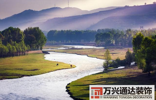 属羊办公室风水座位图属羊领导办公室风水座位图