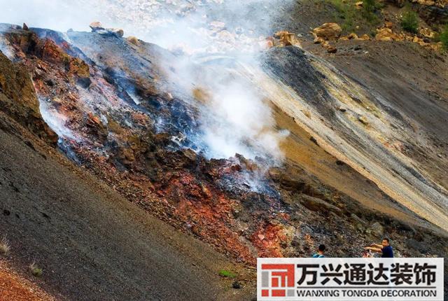 属羊办公室风水座位图属羊领导办公室风水座位图