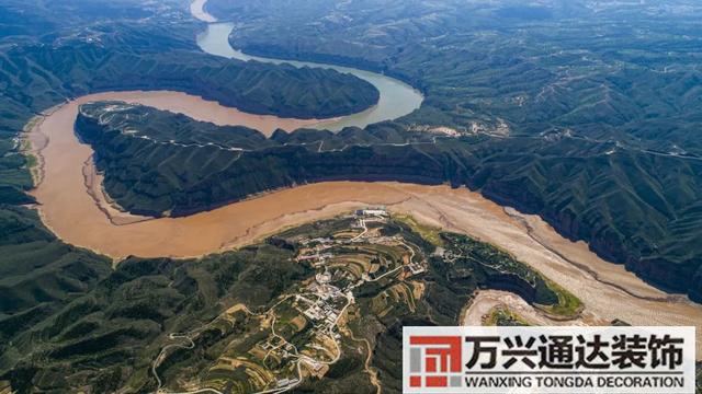 属羊办公室风水座位图属羊领导办公室风水座位图