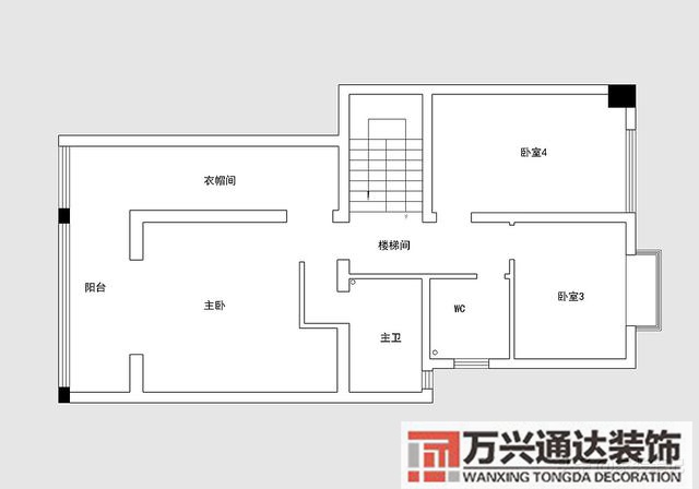 美式装修别墅美式装修别墅多少钱