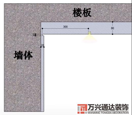 吊顶怎么装修客厅吊顶怎么装修