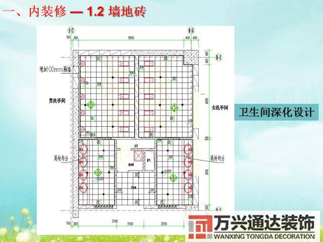 建筑装修建筑装修装饰专业承包二级资质