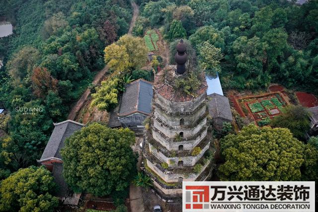 城市风水布局城市风水布局原则