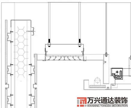 装配式装修装配式装修是实现全装修的最佳路径