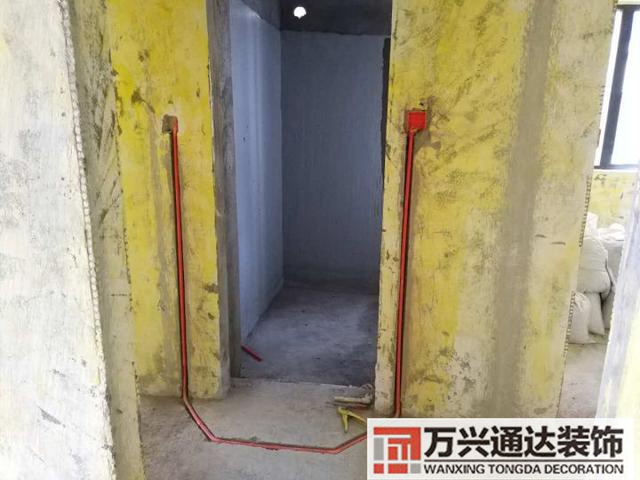 装修视频装修视频效果图