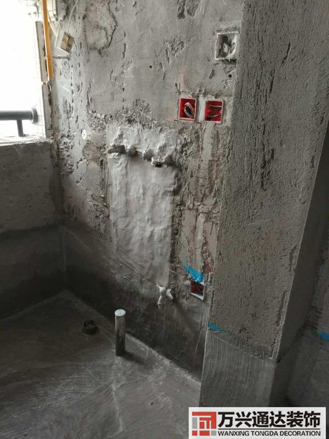 装修视频装修视频效果图