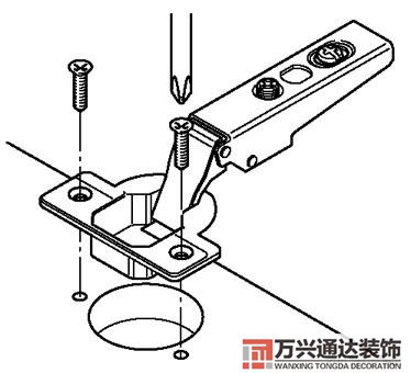 建材与装修情报建材装修行业