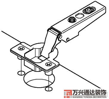 建材与装修情报建材装修行业