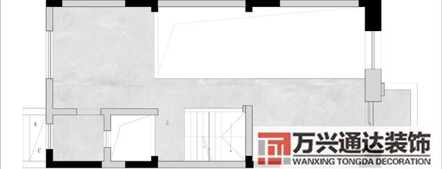 法式装修法式装修风格样板房