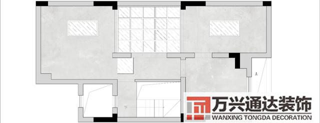 法式装修法式装修风格样板房