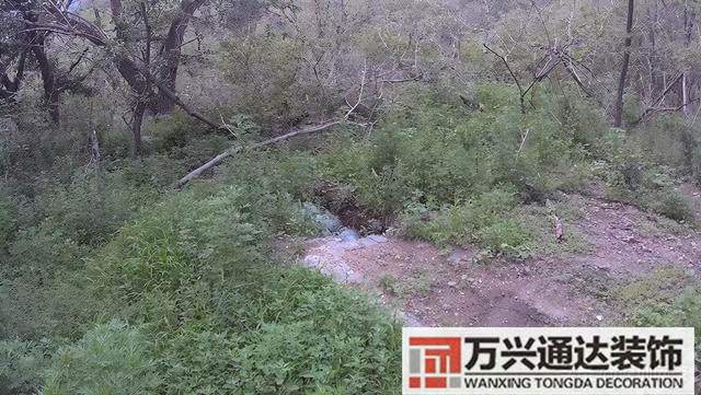 石景山风水石景山老山风水