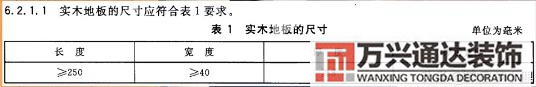 装修建材装修建材包括什么材料