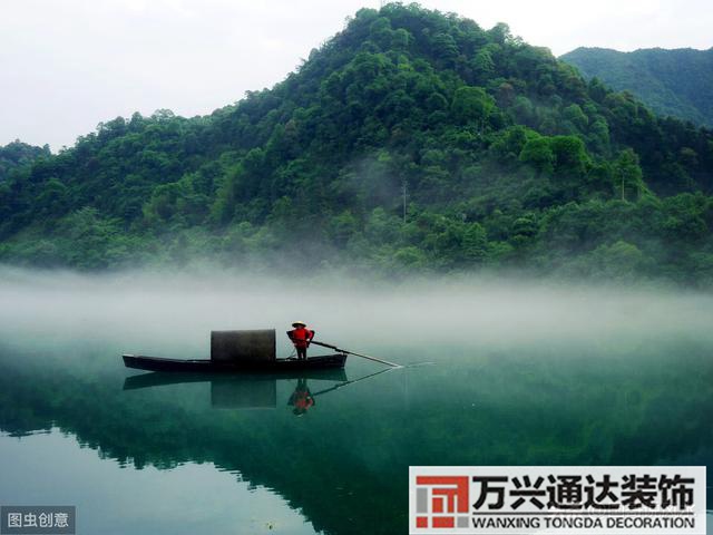 什么风水最准最好最准的风水