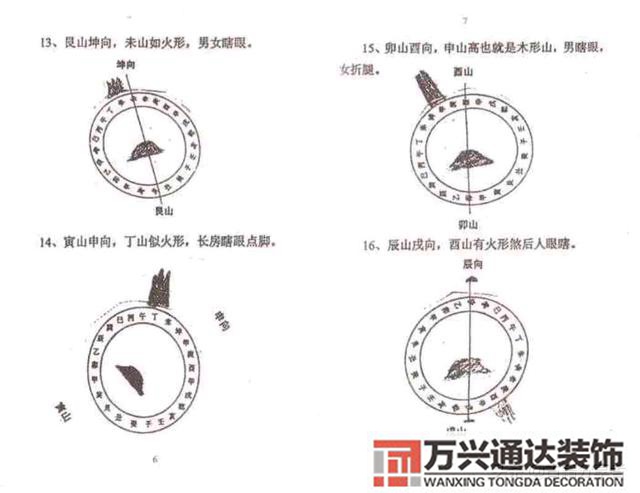 阴基风水阴基风水下蔡有男丁来好不好当天