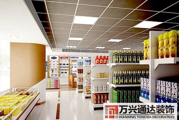 装修连锁装修连锁加盟店