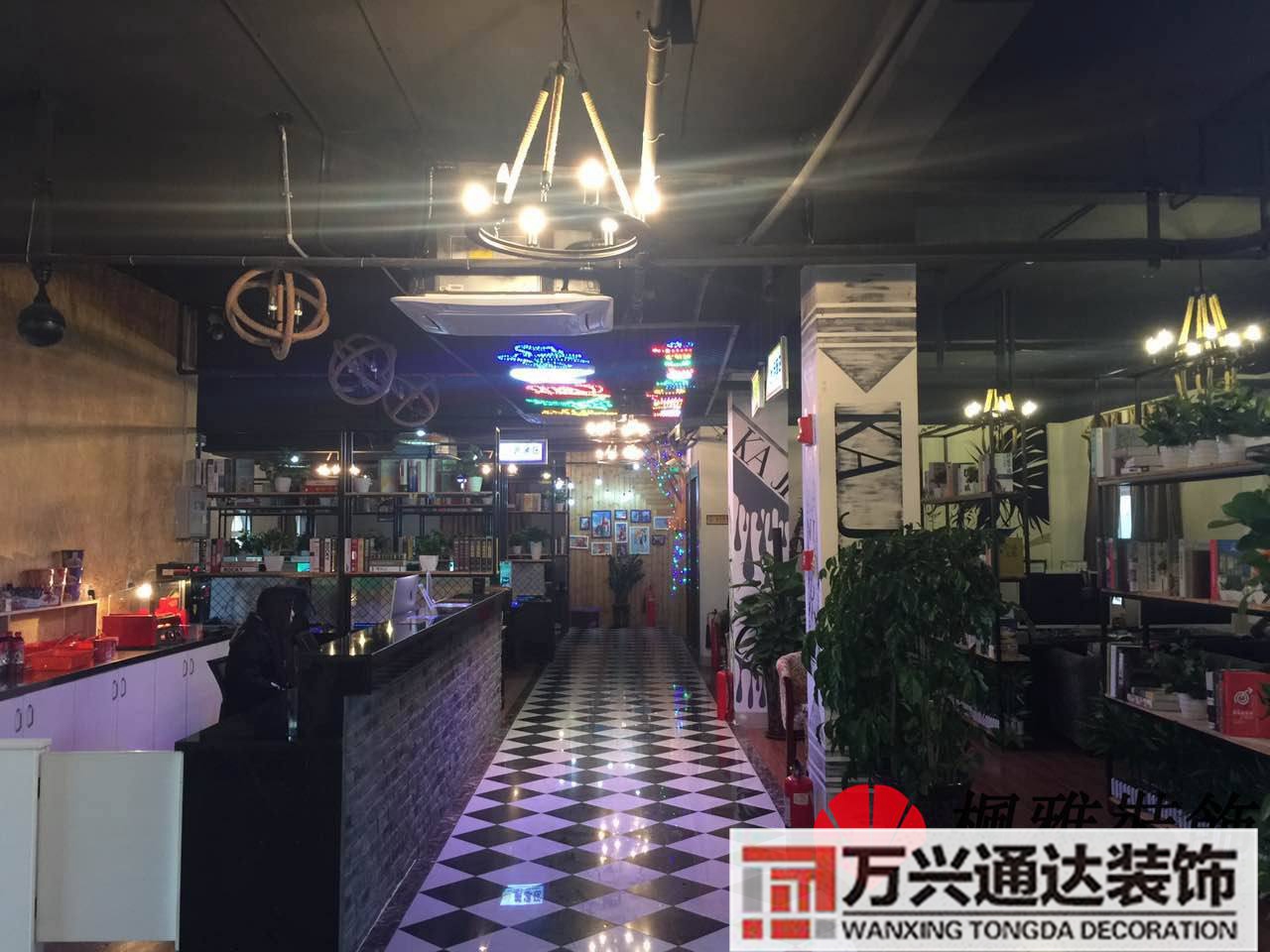 孕婴店装修设计怎么收费开个孕婴店需要多少钱,无需经验